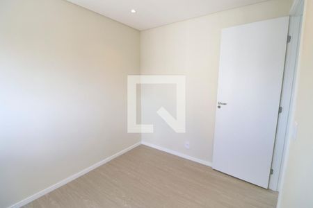 Apartamento à venda com 46m², 2 quartos e 1 vagaQUARTO 02