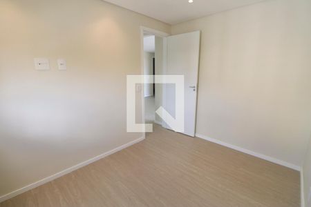 Apartamento à venda com 46m², 2 quartos e 1 vagaQUARTO 01