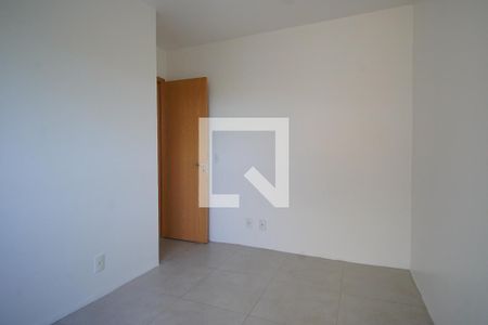 Quarto 1 de apartamento à venda com 3 quartos, 70m² em Jardim Carvalho, Porto Alegre