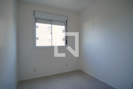 Quarto 1 de apartamento à venda com 3 quartos, 70m² em Jardim Carvalho, Porto Alegre