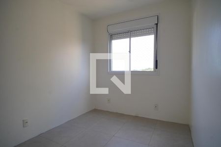 Quarto 1 de apartamento à venda com 3 quartos, 70m² em Jardim Carvalho, Porto Alegre