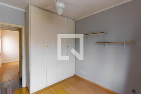 Casa de condomínio à venda com 95m², 3 quartos e 2 vagasQuarto 3