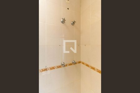 Casa de condomínio à venda com 95m², 3 quartos e 2 vagasBanheiro 3