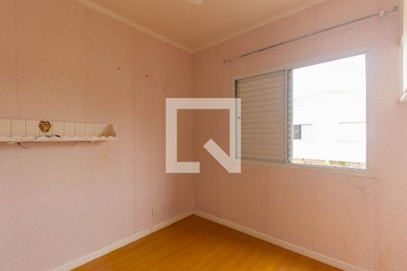 Casa de condomínio à venda com 95m², 3 quartos e 2 vagasQuarto 2