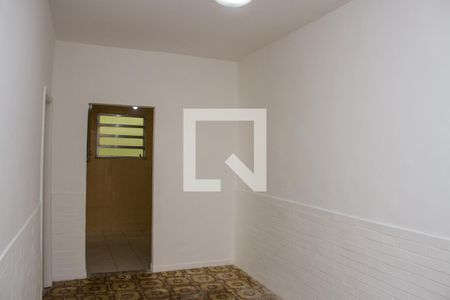 Sala de casa de condomínio para alugar com 2 quartos, 70m² em Engenho de Dentro, Rio de Janeiro