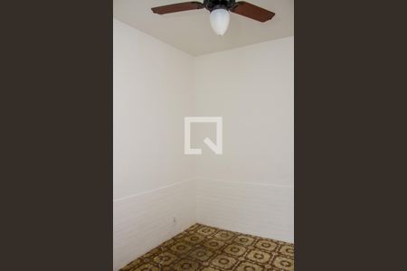 Quarto 01 de casa de condomínio para alugar com 2 quartos, 70m² em Engenho de Dentro, Rio de Janeiro