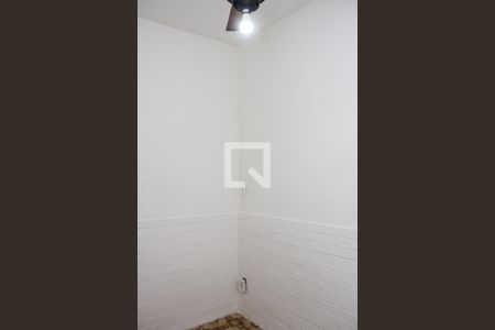 Casa de condomínio para alugar com 70m², 2 quartos e sem vagaQuarto 02
