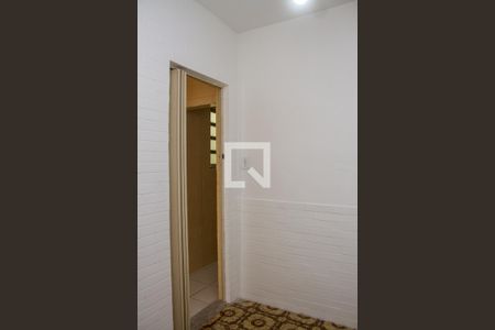 Casa de condomínio para alugar com 70m², 2 quartos e sem vagaQuarto 02