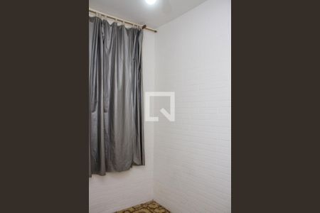 Casa de condomínio para alugar com 70m², 2 quartos e sem vagaQuarto 02