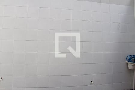 Quarto 01 - Janela de casa de condomínio para alugar com 2 quartos, 70m² em Engenho de Dentro, Rio de Janeiro