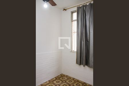 Casa de condomínio para alugar com 70m², 2 quartos e sem vagaQuarto 02