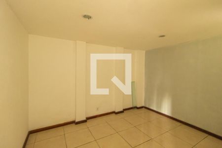 Casa à venda com 140m², 3 quartos e 1 vaga Casa à venda com 140m², 3 quartos e 1 vagaQuarto 2