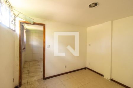 Casa à venda com 140m², 3 quartos e 1 vaga Casa à venda com 140m², 3 quartos e 1 vagaQuarto 1
