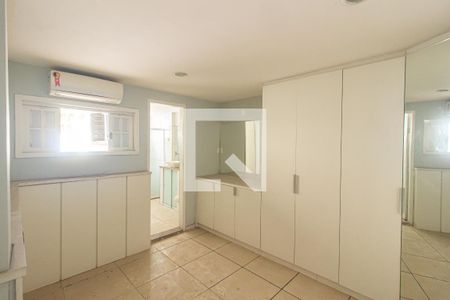 Suíte de casa à venda com 3 quartos, 140m² em Campo Grande, Rio de Janeiro
