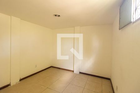 Casa à venda com 140m², 3 quartos e 1 vaga Casa à venda com 140m², 3 quartos e 1 vagaQuarto 1