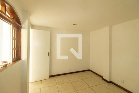 Casa à venda com 140m², 3 quartos e 1 vaga Casa à venda com 140m², 3 quartos e 1 vagaQuarto 2