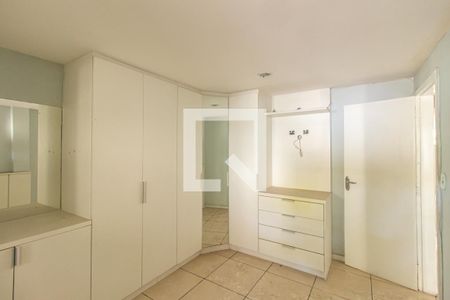 Suíte de casa à venda com 3 quartos, 140m² em Campo Grande, Rio de Janeiro