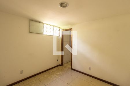 Casa à venda com 140m², 3 quartos e 1 vaga Casa à venda com 140m², 3 quartos e 1 vagaQuarto 1