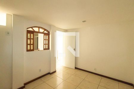 Casa à venda com 140m², 3 quartos e 1 vaga Casa à venda com 140m², 3 quartos e 1 vagaQuarto 2