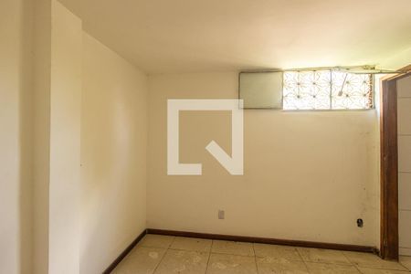 Casa à venda com 140m², 3 quartos e 1 vaga Casa à venda com 140m², 3 quartos e 1 vagaQuarto 1