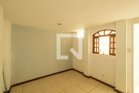Casa à venda com 140m², 3 quartos e 1 vaga Casa à venda com 140m², 3 quartos e 1 vagaQuarto 2