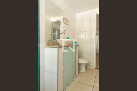 Casa à venda com 140m², 3 quartos e 1 vaga Casa à venda com 140m², 3 quartos e 1 vagaBanheiro da Suíte