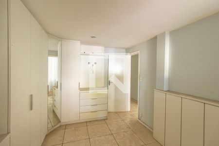 Suíte de casa à venda com 3 quartos, 140m² em Campo Grande, Rio de Janeiro