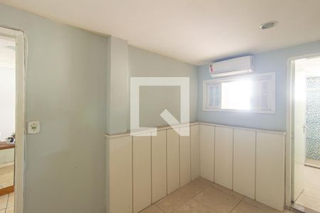 Suíte de casa à venda com 3 quartos, 140m² em Campo Grande, Rio de Janeiro