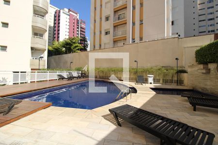Apartamento para alugar com 105m², 2 quartos e 3 vagasÁrea comum - Piscina 