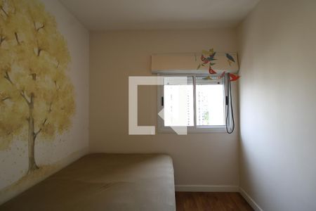 Apartamento para alugar com 105m², 2 quartos e 3 vagasQuarto 