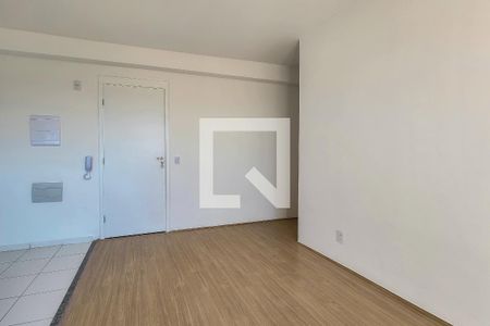 Apartamento para alugar com 42m², 2 quartos e sem vagaSala