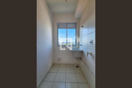 Apartamento para alugar com 42m², 2 quartos e sem vagaÁrea de Serviço