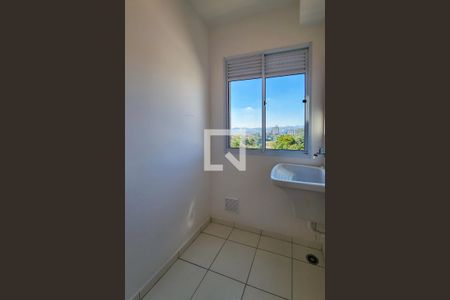 Apartamento para alugar com 42m², 2 quartos e sem vagaÁrea de Serviço