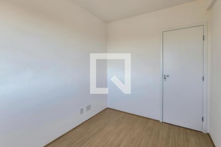 Apartamento para alugar com 42m², 2 quartos e sem vagaQuarto 1