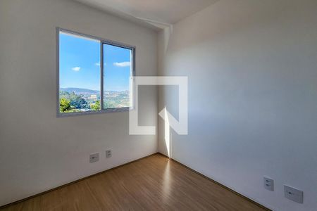 Apartamento para alugar com 42m², 2 quartos e sem vagaQuarto 1