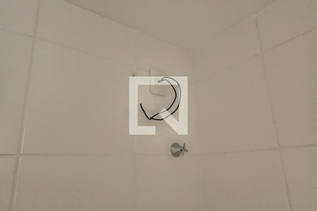 Apartamento para alugar com 42m², 2 quartos e sem vagaBanheiro