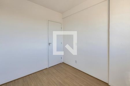 Apartamento para alugar com 42m², 2 quartos e sem vagaQuarto 1