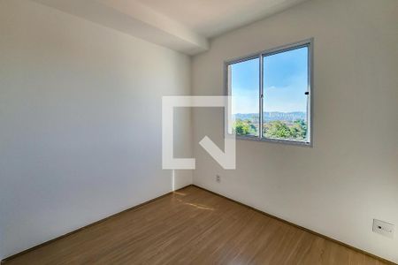 Apartamento para alugar com 42m², 2 quartos e sem vagaQuarto 2