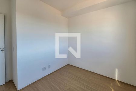 Apartamento para alugar com 42m², 2 quartos e sem vagaQuarto 2