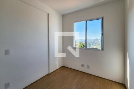 Apartamento para alugar com 42m², 2 quartos e sem vagaQuarto 1