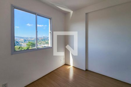 Apartamento para alugar com 42m², 2 quartos e sem vagaQuarto 2