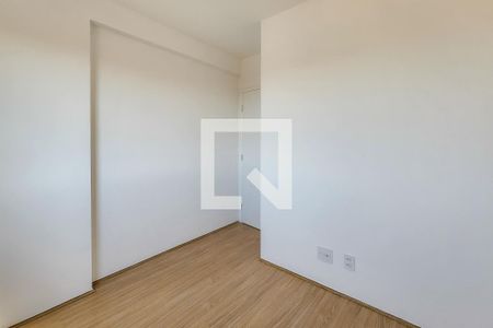 Apartamento para alugar com 42m², 2 quartos e sem vagaQuarto 2