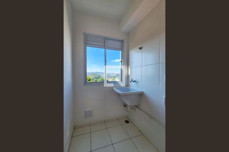 Apartamento para alugar com 42m², 2 quartos e sem vagaÁrea de Serviço