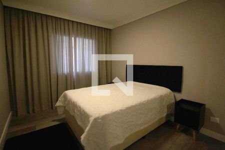 Quarto 1 de apartamento para alugar com 2 quartos, 76m² em Paraíso, São Paulo