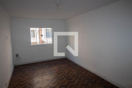 Sala de apartamento à venda com 2 quartos, 60m² em Penha Circular, Rio de Janeiro