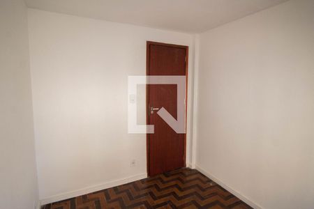 Quarto 1 de apartamento à venda com 2 quartos, 60m² em Penha Circular, Rio de Janeiro