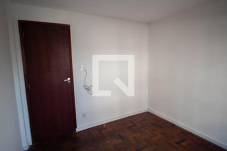 Quarto 2 de apartamento à venda com 2 quartos, 60m² em Penha Circular, Rio de Janeiro