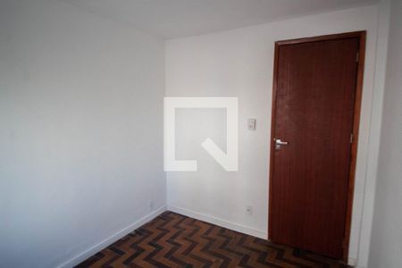Quarto 1 de apartamento à venda com 2 quartos, 60m² em Penha Circular, Rio de Janeiro