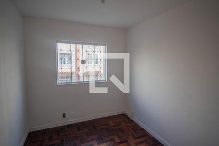 Quarto 1 de apartamento à venda com 2 quartos, 60m² em Penha Circular, Rio de Janeiro