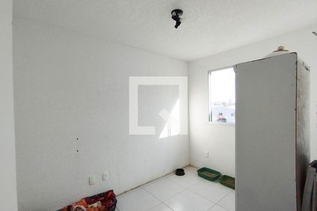 Apartamento para alugar com 45m², 2 quartos e 1 vagaQuarto 2